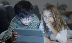 Velilere kritik uyarı: Ara tatilde ekran süresine dikkat!