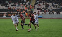 TFF’den kritik karar: Bahis krizi ligleri durdurdu!