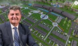 Kızılinler’e büyük turizm hamlesi: Tarihi belli oldu!