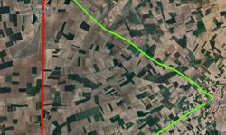 Eskişehir'de sürücüler dikkat: 12 gün boyunca kapalı olacak!