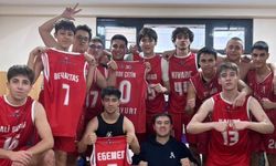 Potada finalin adı Atayurt-Gelişim