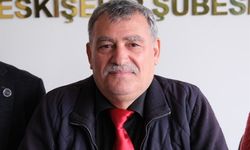 "Çocuk işçi sayısının 869 bine ulaştı"