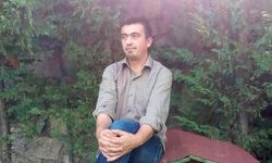 Telefonla arayıp "kötüleştim" dedi: Ekipler yerini arıyor!