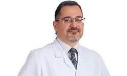 Gıda zehirlenmesinde sessiz tehlike: Bu uyarılara dikkat!