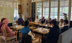 Gümüş Akademi’de yeni sezon başladı!