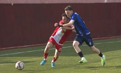 Süper’de lider değişmedi