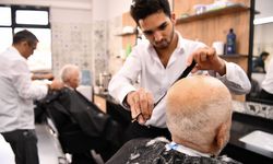 Eskişehir'de yeni yıla kadar ücretsiz olacak!