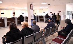 Vergi ödemeniz varsa bu tarihe dikkat!