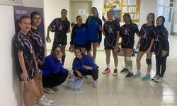 Tayfur Bayar’da gurur var