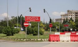 Eskişehir'de geçici süreyle kapatılmıştı: Ne zaman açılacak?