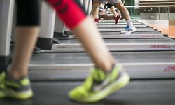 Düzenli egzersiz diyabet riskini ciddi şekilde düşürüyor!