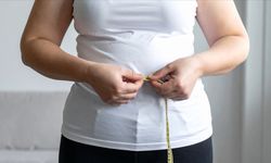 Obezite tedavisinde yeni dönem başladı!