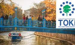 TOKİ’den büyük fırsat: 25 Aralık’ta ihalede!