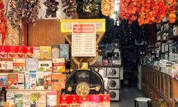 Eskişehir'de kahve fiyatları cep yakıyor!