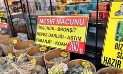 Eskişehir’de uzmanlar uyarıyor: Sağlık için büyük risk!