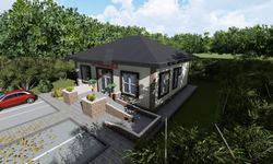 Eskişehir'e yeni sağlık yatırımı: İlçeye müjde verildi!