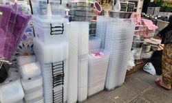 Uzmanlar uyarıyor: Yanlış plastik kullanımı sağlığı tehdit ediyor!