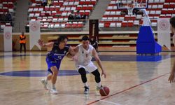 Potada hedef kayıpsız dönmek