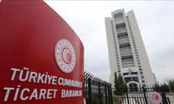 İş arayanlar dikkat: Bakanlık 60 uzman yardımcısı alacak!