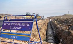 Eskişehir’de ulaşım rahatlayacak