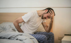 Uzmandan gıda zehirlenmesinde “24 saat” uyarısı