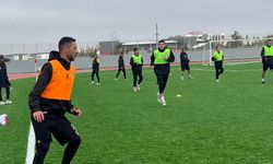 2 Eylül’de topbaşı bugün