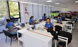 Eskişehir’den Türkiye’de açılan proje: En başarılılar arasında!