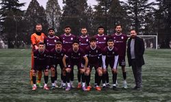 71 Evler Play-Off’ a hazır