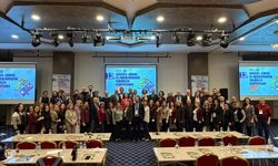 90 hekim Eskişehir’de buluştu