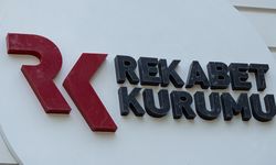 İş arayanlar dikkat: Rekabet Kurumu 40 uzman yardımcısı alacak!