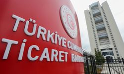 Ticaret Bakanlığı ekimde 531 firmaya izin belgesi verdi
