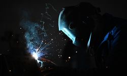 Türkiye ekonomisi üçüncü çeyrekte yüzde 3,7 büyüdü