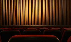 Türkiye’de kültür harcamaları 2024’te 408 milyar lirayı aştı