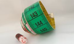 Kontrolsüz kullanılan obezite ilaçları sağlığı tehdit ediyor!