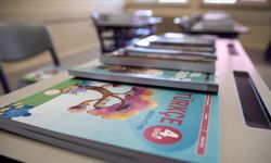 Eğitim harcaması 2024’te zirve yaptı: 2,2 trilyon lira!