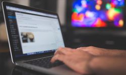 Dijitalleşme ekonomiye rekor katkı sağlıyor