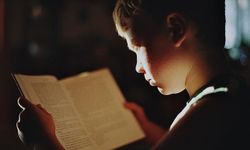 Uzmanlardan ailelere uyarı: Çocukların odaklanma becerisi zayıflıyor!