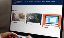 MEB’in aile odaklı eğitim hamlesi yüz binlerce veliye ulaştı