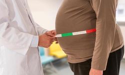 Obezite görme kaybını tetikliyor