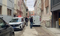 Eskişehir'de yakınları haber alamadı, ölü bulundu!