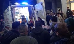 Eskişehir komşusunda kömür ocağında zehirlenme