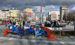 TÜİK açıkladı: Türkiye’nin en mutlu 5. şehri bakın hangi il oldu?