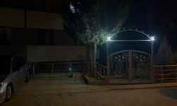 Eskişehir'de öldü sanıldı ama gerçek sonradan ortaya çıktı!