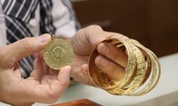 27 Aralık’ta altın ne kadar oldu? Piyasalarda son gelişmeler