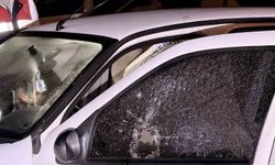 Afyonkarahisar'da av yolculuğu faciayla bitti