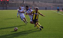 BAL’da ilk devre sona erecek