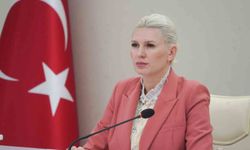 Bilecikspor’da bölünmüşlük tartışması