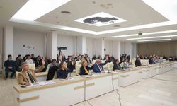 Bilecik'te içme suyuna zam!