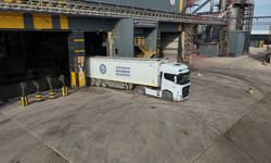 Eskişehir atık yönetiminde çığır açtı: Çöpler enerjiye dönüşüyor!