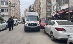 Eskişehir'de korkunç saldırı: Failler her yerde aranıyor!